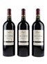 2014 Chateau Du Chene Large Format 3 x 150cl / 12.5%