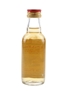 Glenmorangie 10 Year Old Bottled 1980s 5cl / 40%