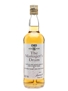 Ord 16 Year Old Bottled 1991 - The Manager's Dram 70cl / 66.2%