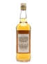 Ord 16 Year Old Bottled 1991 - The Manager's Dram 70cl / 66.2%