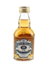 Chivas Regal 18 Year Old Mizunara  5cl / 43%