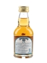 Chivas Regal 18 Year Old Mizunara  5cl / 43%