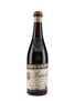 1947 Barolo Riserva Borgogno 70cl / 13.5%