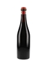 1947 Barolo Riserva Borgogno 70cl / 13.5%