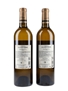 2012 Chateau La Louviere (Blanc)  2 x 75cl / 13.5%