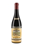 1961 Barolo Chiola Batasiolo - La Morra 70cl / 13.5%