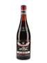 1965 Barolo Giordano 72cl / 13.5%