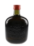 Suntory Old Whisky Bottled 1980s 18cl / 43%
