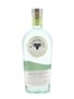 Ramsbury London Dry Gin Bottled 2021 70cl / 40%