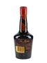 Tia Maria Bottled 1990s 35cl / 26.5%