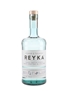 Reyka Icelandic Vodka  70cl / 40%