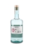 Reyka Icelandic Vodka  70cl / 40%