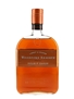 Woodford Reserve Double Oaked  70cl / 43%