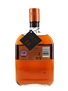 Woodford Reserve Double Oaked  70cl / 43%