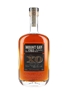 Mount Gay XO Reserve Cask Barbados Rum 70cl / 43%