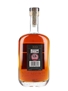 Mount Gay XO Reserve Cask Barbados Rum 70cl / 43%