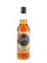 Sailor Jerry Spiced Rum  70cl / 40%