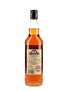 Sailor Jerry Spiced Rum  70cl / 40%