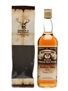 Dallas Dhu 1970 18 Year Old Connoisseurs Choice 75cl / 40%