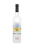 Grey Goose La Poire  70cl / 40%