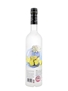 Grey Goose La Poire  70cl / 40%