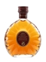 Remy Martin XO Special  5cl / 40%