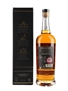 Jameson Black Barrel  70cl / 40%