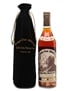 Pappy Van Winkle's 23 Year Old Family Reserve  75cl / 47.8%