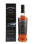 Bowmore 18 Year Old Aston Martin 70cl / 43%