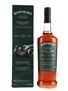 Bowmore 10 Year Old Aston Martin 100cl / 40%