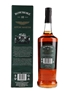 Bowmore 10 Year Old Aston Martin 100cl / 40%