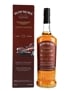 Bowmore 15 Year Old Aston Martin - Edition 8 100cl / 43%