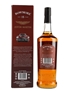 Bowmore 15 Year Old Aston Martin - Edition 8 100cl / 43%