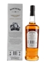 Bowmore 15 Year Old Aston Martin 100cl / 43%