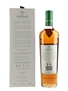 Macallan The Harmony Collection Smooth Arabica  70cl / 40%