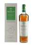 Macallan The Harmony Collection Smooth Arabica  70cl / 40%