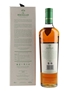 Macallan The Harmony Collection Smooth Arabica  70cl / 40%