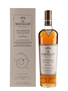 Macallan The Harmony Collection Fine Cacao  70cl / 40%