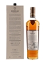 Macallan The Harmony Collection Fine Cacao  70cl / 40%