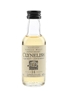 Clynelish 14 Year Old Flora & Fauna 5cl / 43%