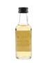 Clynelish 14 Year Old Flora & Fauna 5cl / 43%