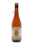 Grappa Di Recioto Valpolicella 1976 75cl 