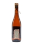 Grappa Di Recioto Valpolicella 1976 75cl 