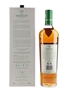 Macallan The Harmony Collection Smooth Arabica  70cl / 40%