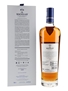 Macallan Home Collection - The Distillery  70cl / 43.5%