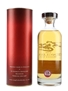 The English Whisky Co. Chapter 6 Unpeated 70cl / 60.2%