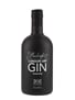 Burleigh's London Dry Gin  70cl / 40%