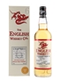 The English Whisky Co. Chapter 6 Unpeated 70cl / 46%