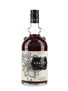 Kraken Black Spiced Rum  70cl / 40%