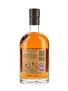 Monkey Shoulder Batch 27  70cl / 40%